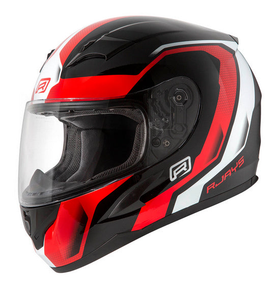 Junior karting hot sale helmets