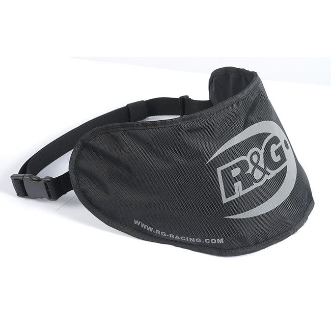 Helmet store visor protector