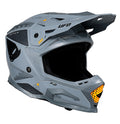 UFO ECHUS HELMETS