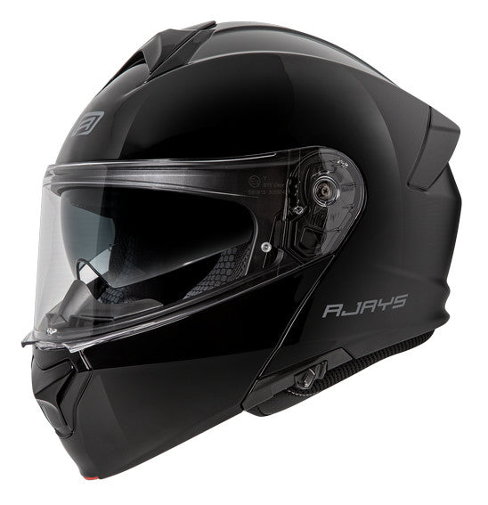 Rjays Tourtech V helmet - Flip Front