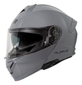 Rjays Tourtech V helmet - Flip Front