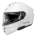 Rjays Tourtech V helmet - Flip Front