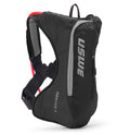 USWE Ranger 4L Dirt Biking Hydration Pack