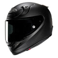 HJC RPHA12 ADVANCED KARTING HELMET - comes with 2 visors