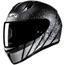 HJC C10 Colour helmet Range