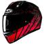 HJC C10 Colour helmet Range