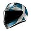 HJC C10 Colour helmet Range